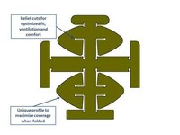 Concealed Head Protection Image 4