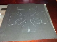Concealed Head Protection Image 5