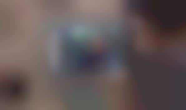 Webcam Chat Videos