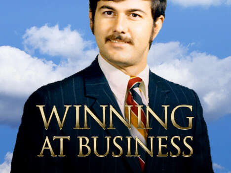 Sharing Triumphant Business Strategies