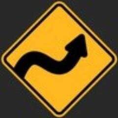 Plotting Profitable Paths