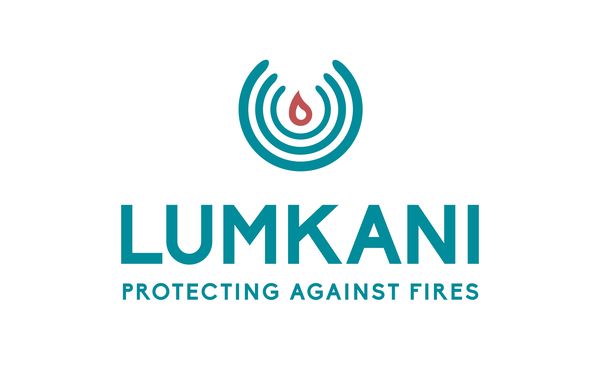 Climatized Fire Detectors