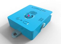 Climatized Fire Detectors Image 2