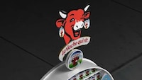 Package-Inspired Merchandising Image 2