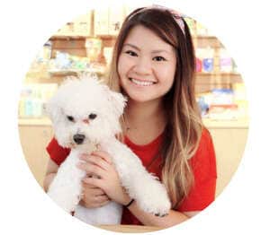 Sharing Learning Experiences