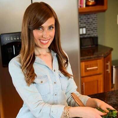 Mindful and Compassionate Consumption