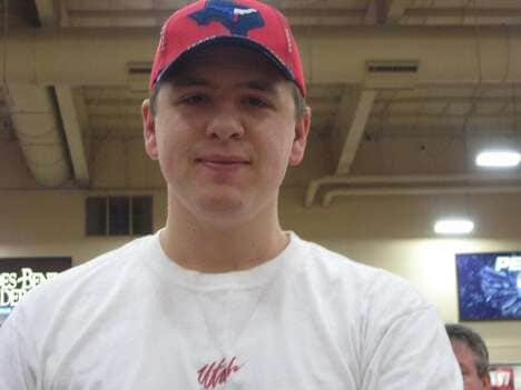 Entertaining Everyone's Inner Geek