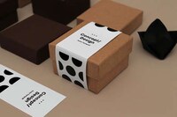 Affectionate DIY Boxes Image 3