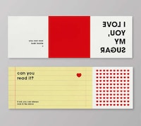 Affectionate DIY Boxes Image 5
