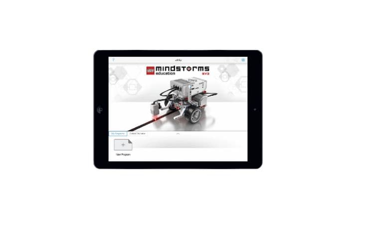 Robotic Learning Apps