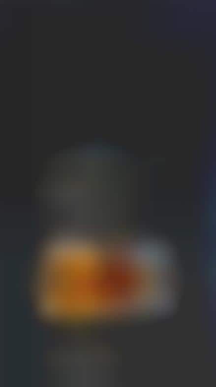 Local Socialization Apps