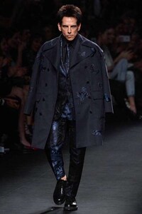 Cinematic Runway Promotions Image 2