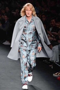 Cinematic Runway Promotions Image 3