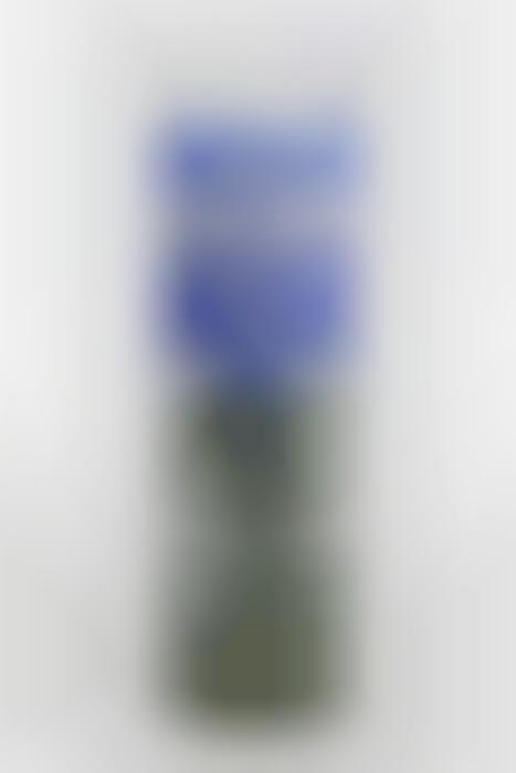 Zodiac Prayer Candles