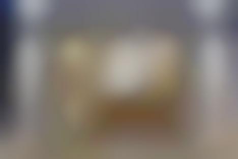 Former Factory Residences