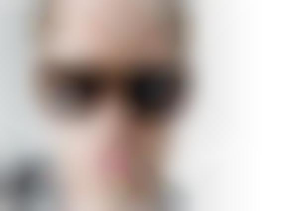 Earthy Eyewear Brands