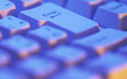 Streamlined Self-Publishing Services Image 2