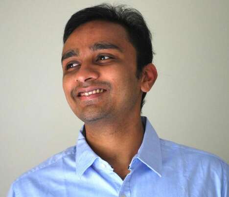 Showcasing Opulence Beyond Price