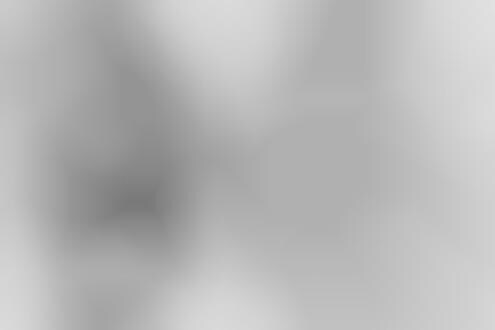 Public Transit Art Exhibits