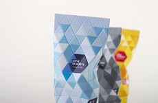 40 Flexible Packaging Innovations