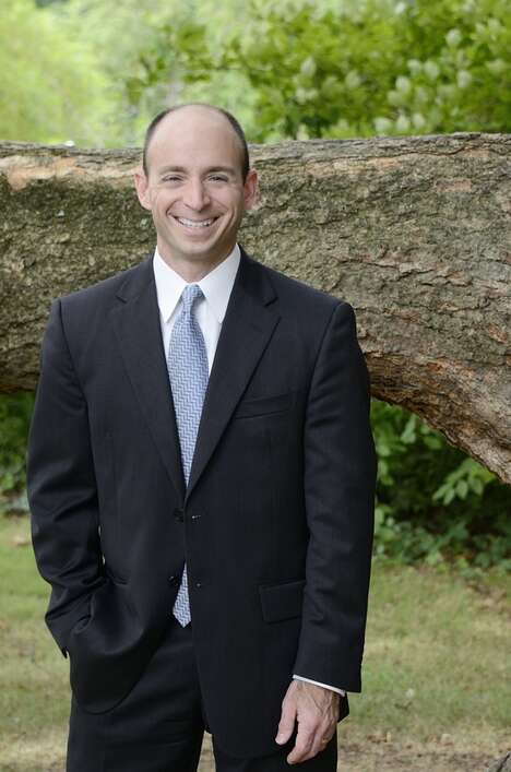 Excelling Across Industries