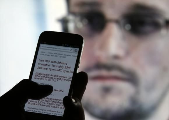 22 Examples of Tech Security