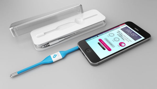 23 Big Data Health Innovations