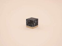 Marble Cord Management Image 2