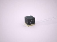 Marble Cord Management Image 4