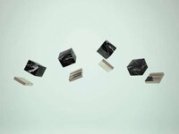 Marble Cord Management Image 5