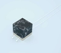 Marble Cord Management Image 6