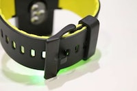 Exercise-Recognizing Wristbands Image 5