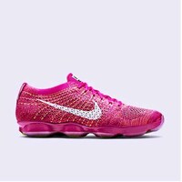 Stylishly Lightweight Trainers Image 5