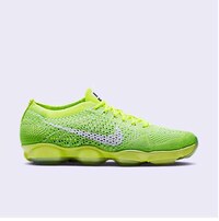 Stylishly Lightweight Trainers Image 7