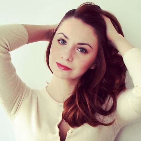 Achieving Authenticity