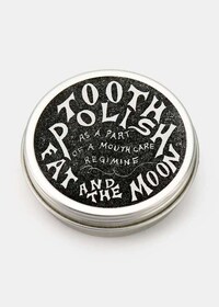 Organic Toothpaste Tins Image 3