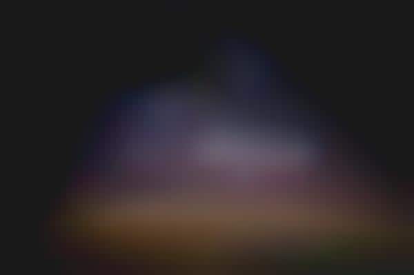 Interactive Interstellar Events