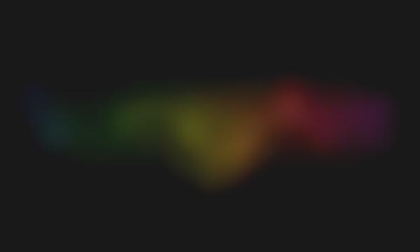 Beat-Keeping Music Games