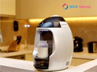 Formula-Automating Appliances Image 2
