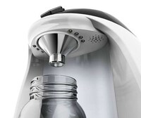 Formula-Automating Appliances Image 4