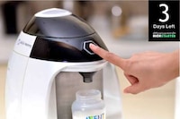 Formula-Automating Appliances Image 5