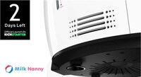Formula-Automating Appliances Image 8