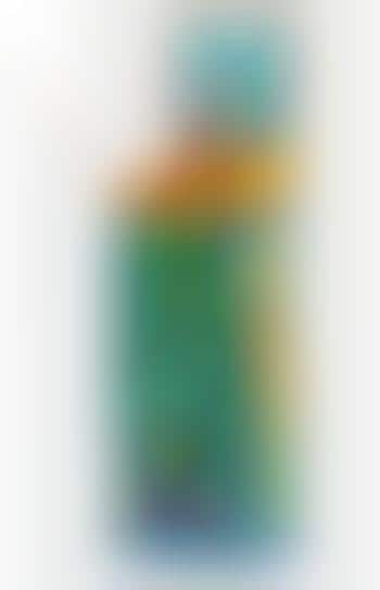 Packaging Upcycle Programs