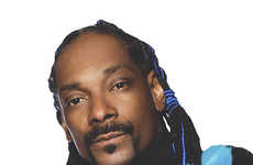 Rapper Keynote Presentations
