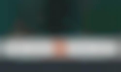 Versatile Music Developer Apps