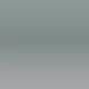 Versatile Music Developer Apps Image 1