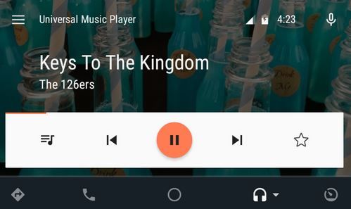 Versatile Music Developer Apps
