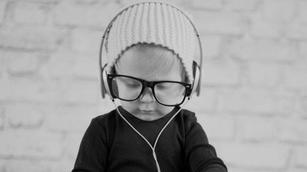 Music-Making Apps