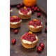 Autumnal Mini Tarts Image 2