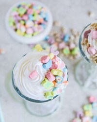 Boozy Cereal Milkshakes Image 3